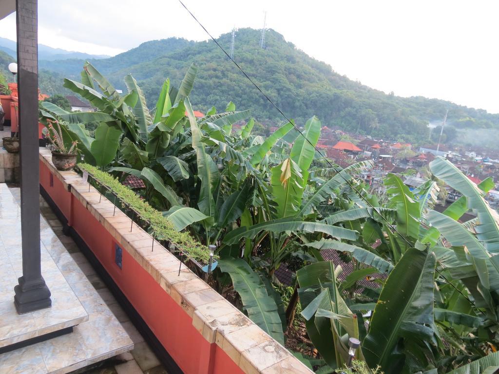 八丹拜 Lemon House旅舍 外观 照片